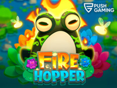 Betexper freespins {HBUS}94